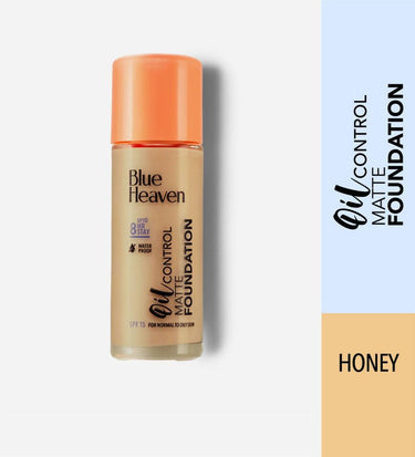 https://cdn.shopify.com/s/files/1/1857/6931/products/6AM6y6F2q3.jpg?v=1625470335